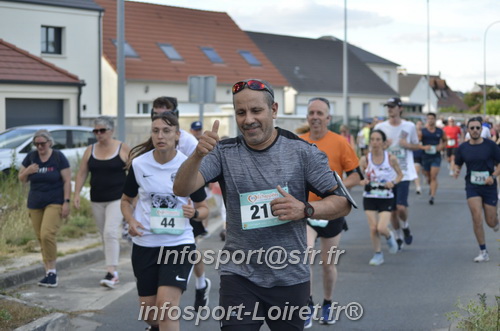 Ingreennes 2025/INGRE2025_01408.JPG